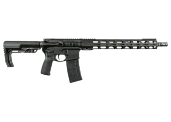 herogunshop-220261013150807290874