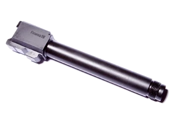 herogunshop-220261013150817290897