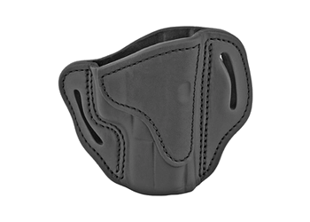 herogunshop-220261013150822290910