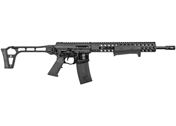 herogunshop-220261013150843290945