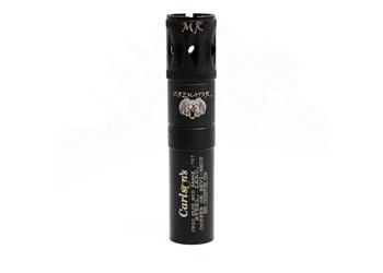 herogunshop-220261013150857290969