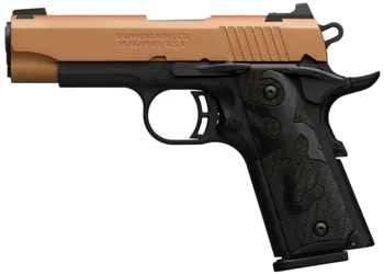 herogunshop-220261013150909290996