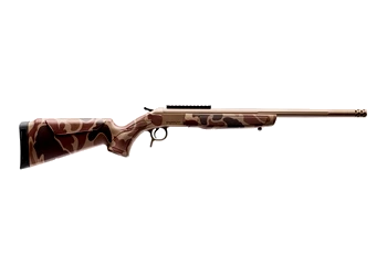 herogunshop-220261013150910290997