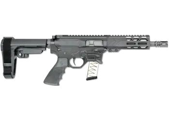 herogunshop-220261013150914291006