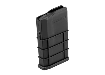 herogunshop-220261013150917291013