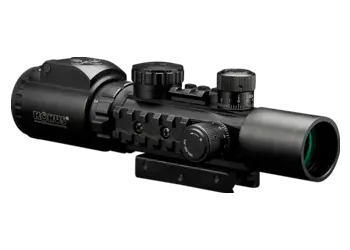 herogunshop-220261013150919291014