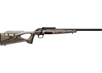 herogunshop-220261013150919291015