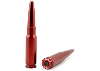herogunshop-220261013150919291017