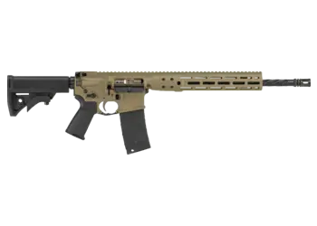 herogunshop-220261013150922291024