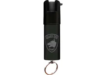 herogunshop-220261013150939291061