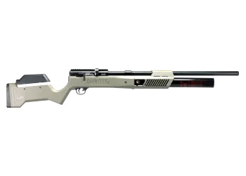 herogunshop-220261013150942291071