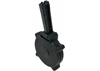 herogunshop-220261013150945291075