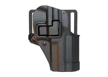 herogunshop-220261013150946291076