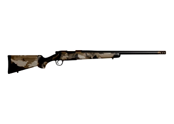 herogunshop-220261013150947291079