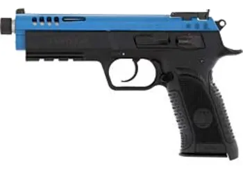 herogunshop-220261013150957291102