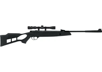 herogunshop-220261013150957291103