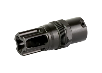 herogunshop-220261013151000291110