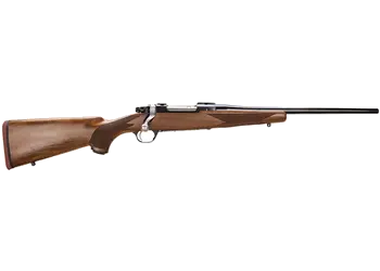 herogunshop-220261013151001291113
