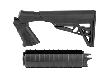 herogunshop-220261013151016291143
