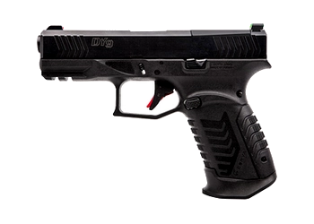 herogunshop-220261013151021291152