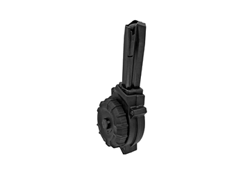 herogunshop-220261013151026291164