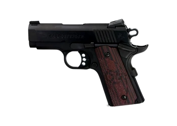 herogunshop-220261013151030291170