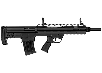 herogunshop-220261013151042291197