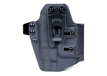 herogunshop-220261013151044291200