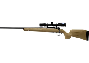 herogunshop-220261013151050291215