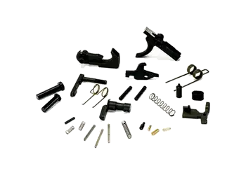 herogunshop-220261013151053291219