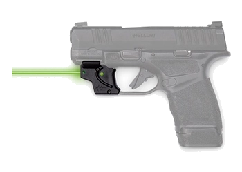 herogunshop-220261013151053291220