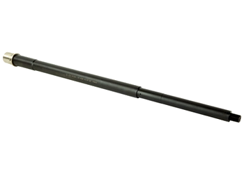 herogunshop-220261013151058291235