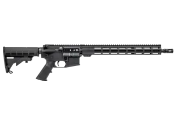 herogunshop-220261013151118291270