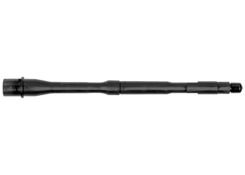 herogunshop-220261013151123291281