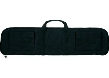 herogunshop-220261013151123291283