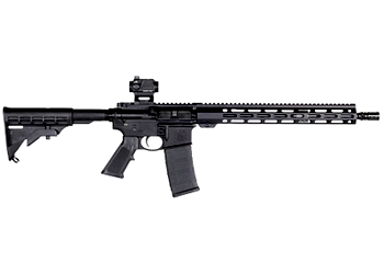 herogunshop-220261013151145291325