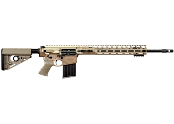herogunshop-220261013151157291350