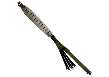 herogunshop-220261013151206291365