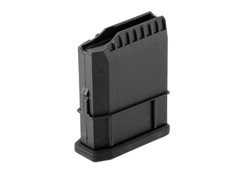 herogunshop-220261013151235291423
