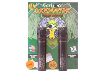 herogunshop-220261013151242291434