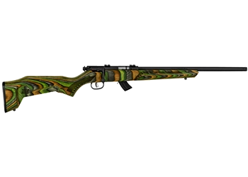 herogunshop-220261013151254291458