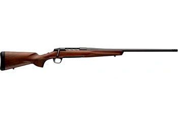 herogunshop-220261013151300291471