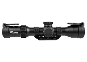 herogunshop-220261013151329291520