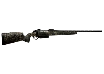 herogunshop-220261013151334291529