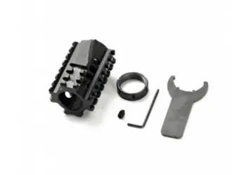 herogunshop-220261013151343291547