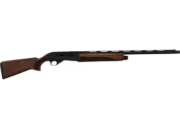 herogunshop-220261013151353291574