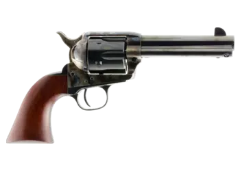 herogunshop-220261013151407291605