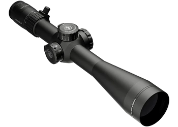 herogunshop-220261013151411291612