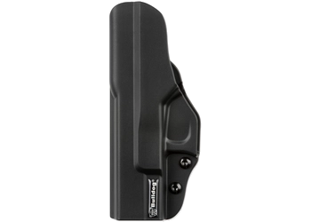 herogunshop-220261013151424291639