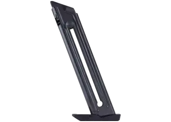 herogunshop-220261013151429291655